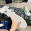 New Collection Fashion Shoes D3155