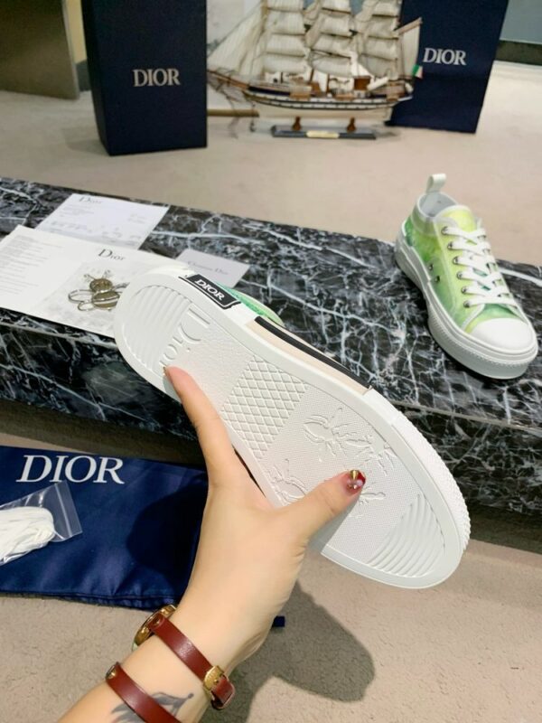 New Fashion Shoes D3155