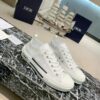 New Collection Fashion Shoes D3155