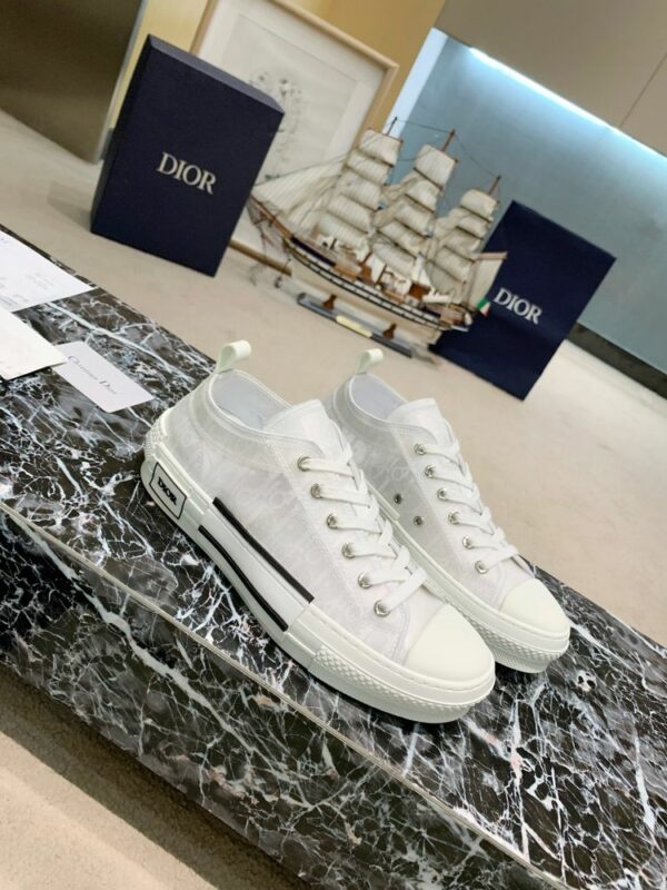 New Fashion Shoes D3155