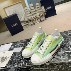 New Fashion Shoes D3155.1