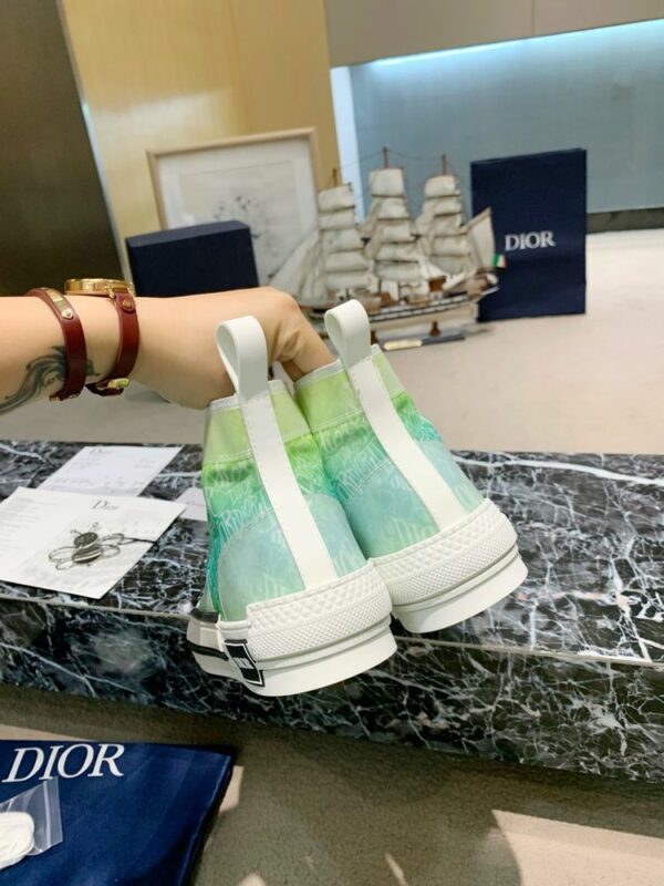 New Fashion Shoes D3154.1