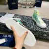 New Collection Fashion Shoes D3154-1