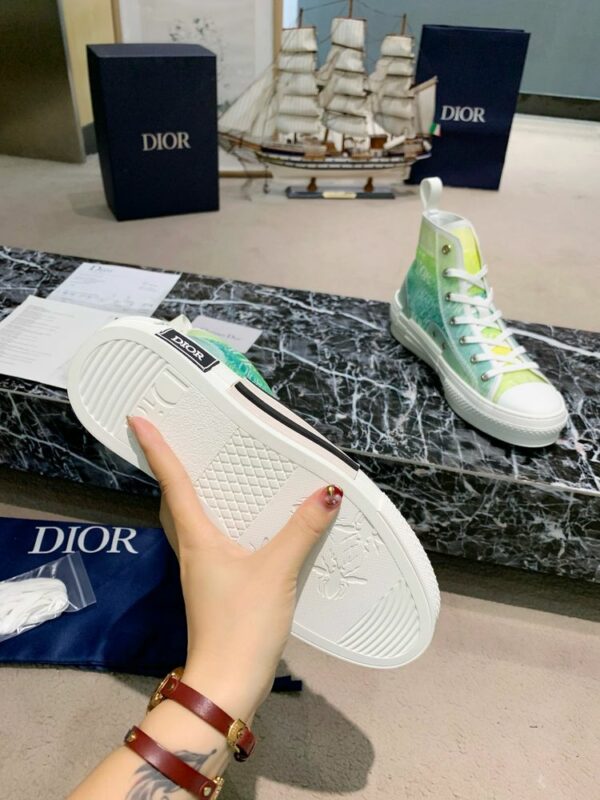 New Fashion Shoes D3154.1