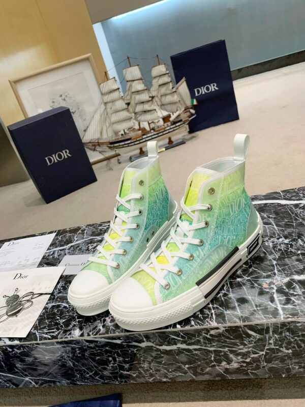 New Fashion Shoes D3154.1