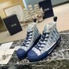 New Collection Fashion Shoes D3154-1