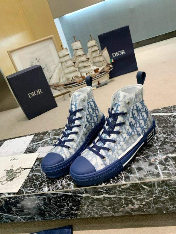 New Fashion Shoes D3154.1