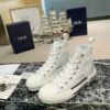 New Collection Fashion Shoes D3154-1