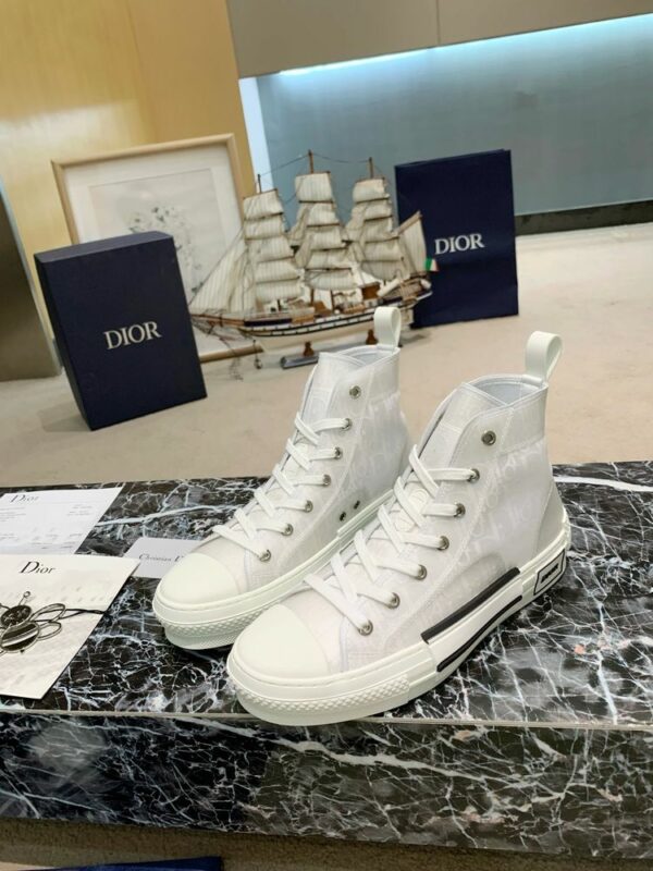 New Fashion Shoes D3154.1