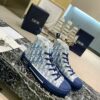 New Collection Fashion Shoes D3154-1