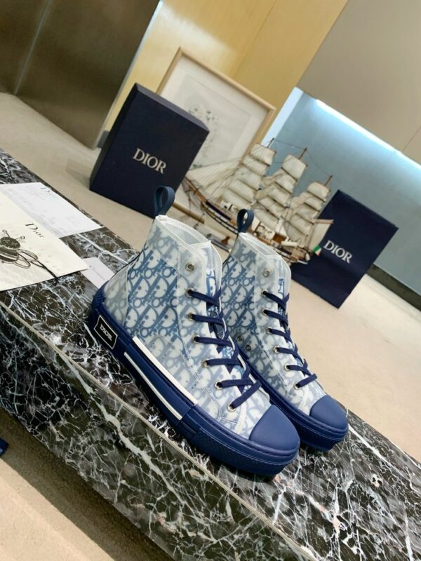 New Fashion Shoes D3154.1