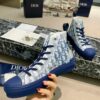 New Collection Fashion Shoes D3154-1