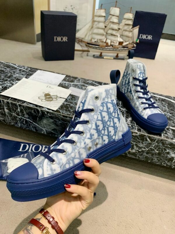New Fashion Shoes D3154.1
