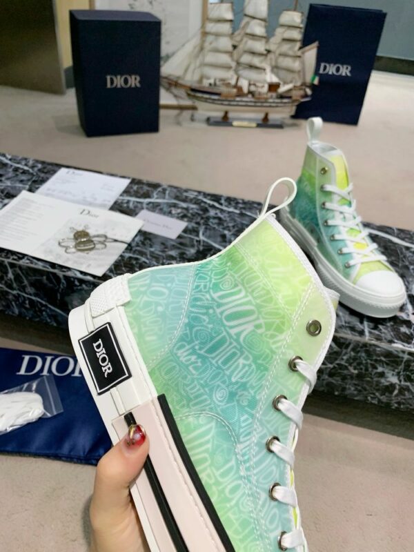 New Fashion Shoes D3154.1