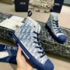 New Collection Fashion Shoes D3154-1