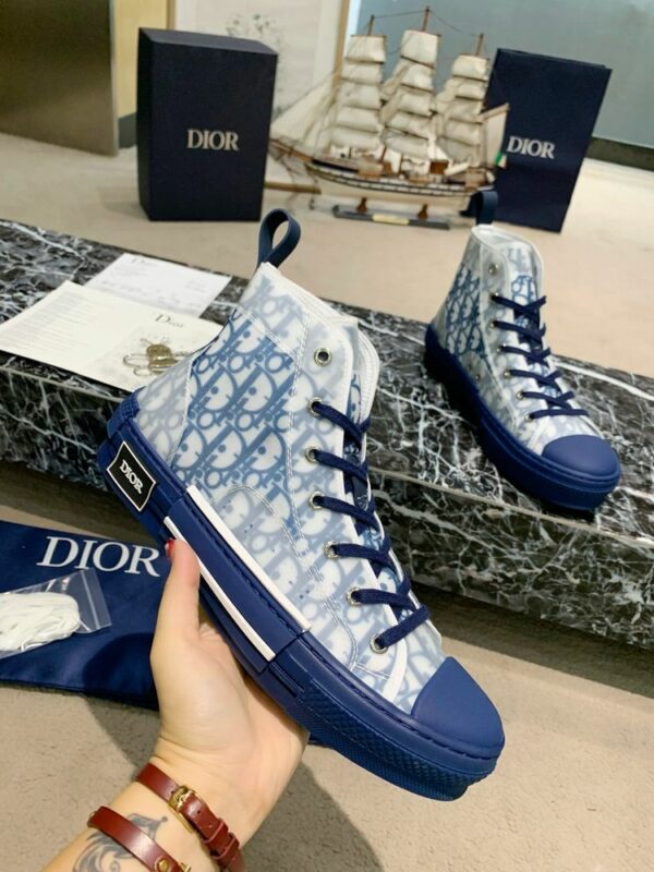 New Fashion Shoes D3154.1