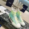New Collection Fashion Shoes D3154-1