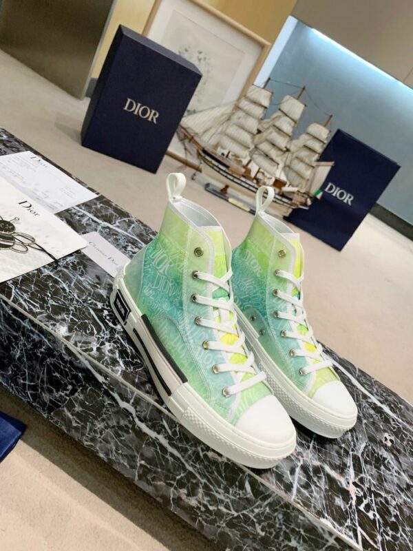 New Fashion Shoes D3154.1
