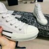 New Collection Fashion Shoes D3154-1