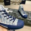 New Collection Fashion Shoes D3154-1