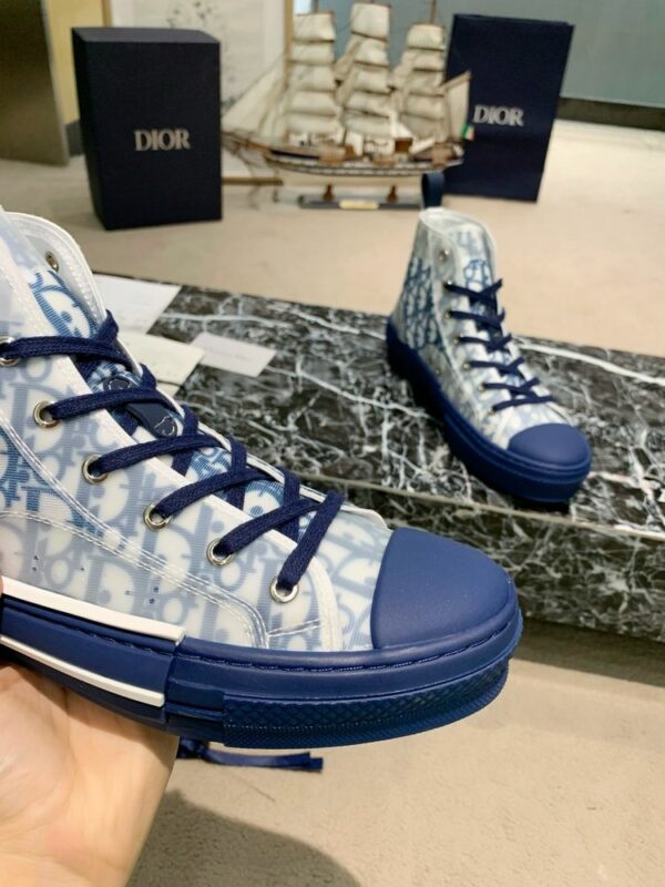 New Fashion Shoes D3154.1