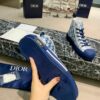 New Collection Fashion Shoes D3154-1