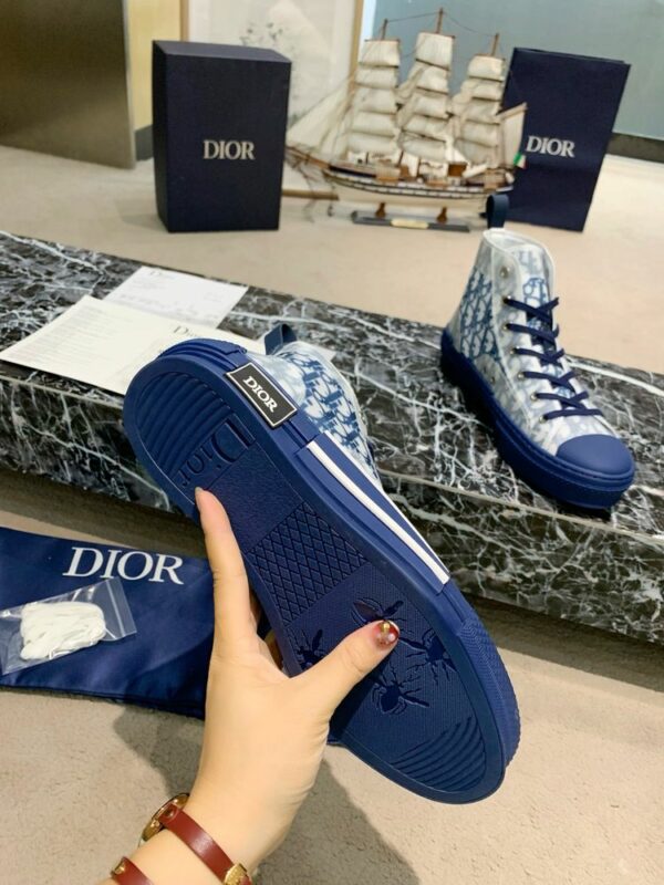 New Fashion Shoes D3154.1