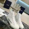 New Collection Fashion Shoes D3154-1