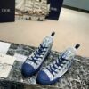 New Collection Fashion Shoes D3154-1