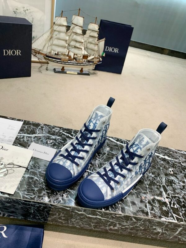 New Fashion Shoes D3154.1