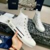 New Collection Fashion Shoes D3154-1