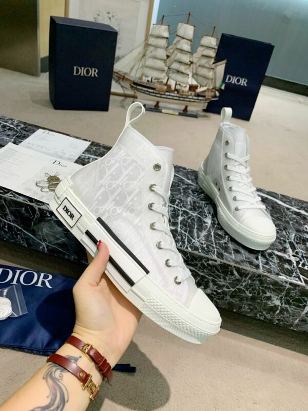 New Fashion Shoes D3154.1
