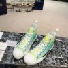 New Collection Fashion Shoes D3154-1