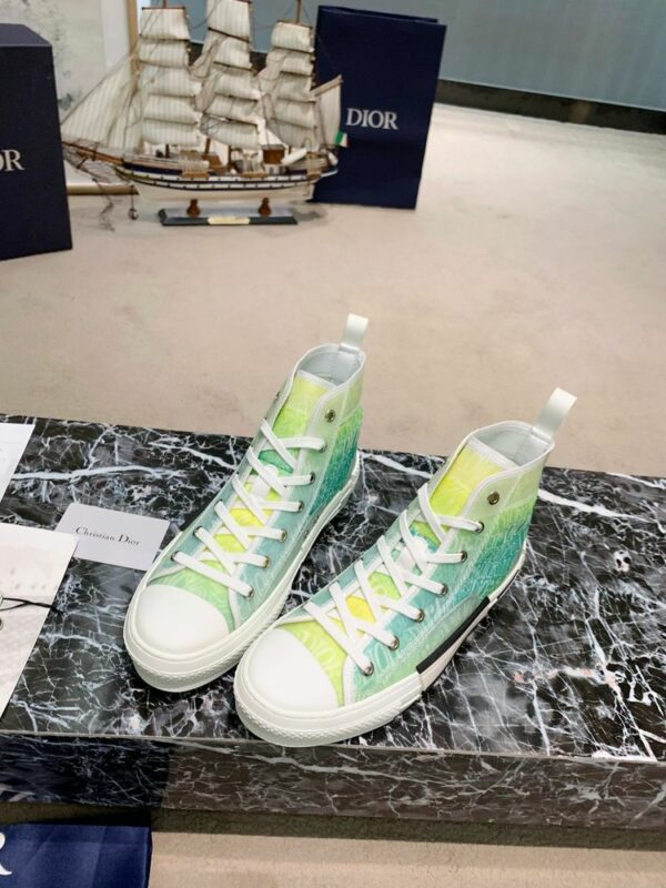 New Fashion Shoes D3154.1