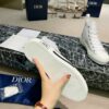 New Collection Fashion Shoes D3154-1