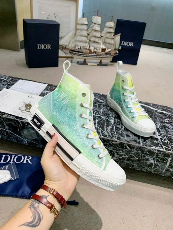 New Fashion Shoes D3154.1