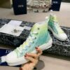 New Collection Fashion Shoes D3154-1