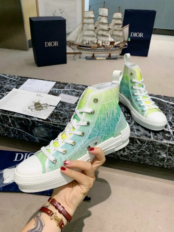 New Fashion Shoes D3154.1