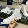 New Collection Fashion Shoes D3154-1
