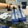 New Collection Fashion Shoes D3154-1