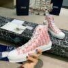 New Collection Fashion Shoes D3154