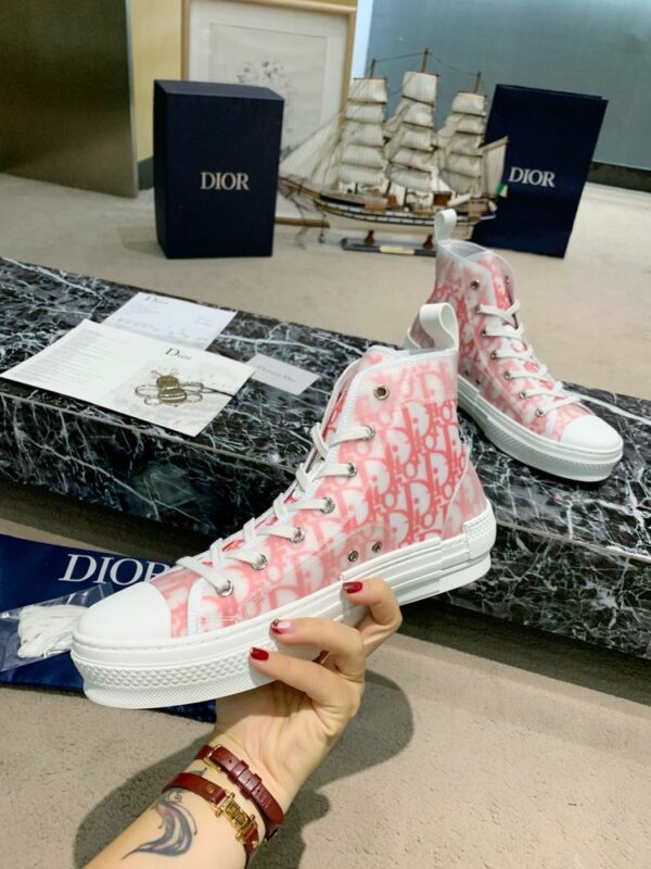 New Fashion Shoes D3154