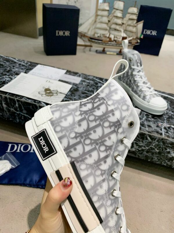 New Fashion Shoes D3154