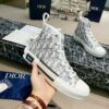 New Collection Fashion Shoes D3154