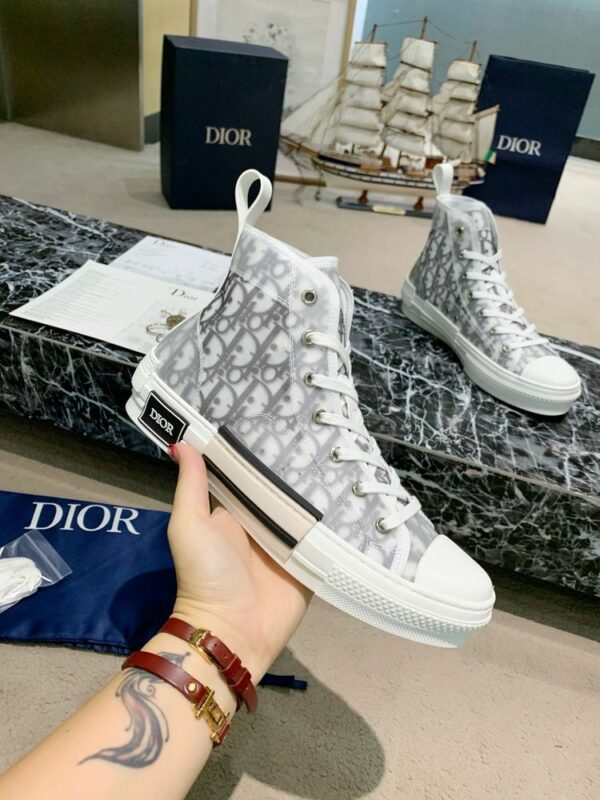 New Fashion Shoes D3154