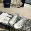 New Collection Fashion Shoes D3154