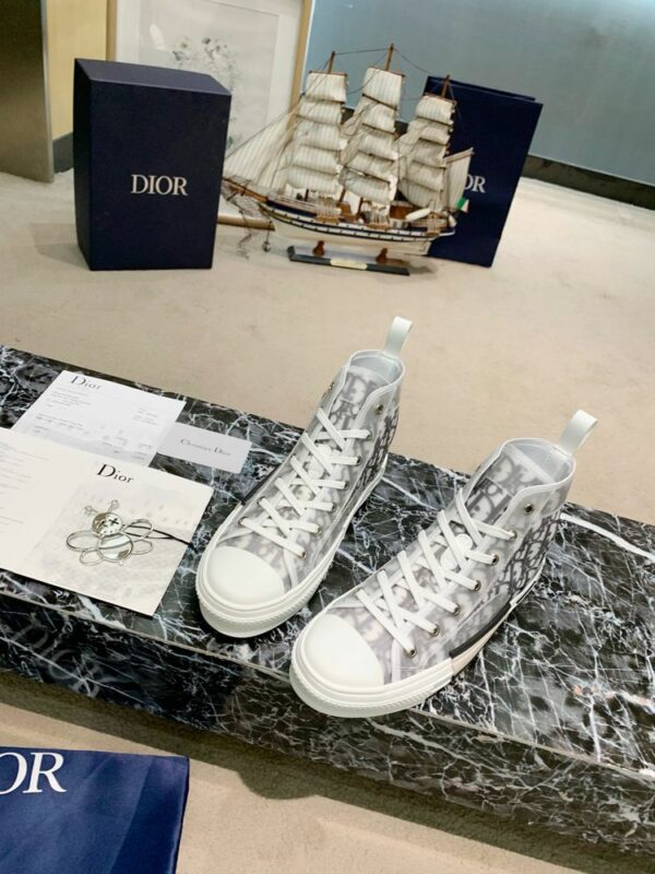 New Fashion Shoes D3154
