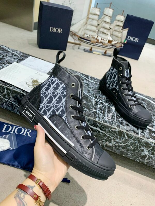 New Fashion Shoes D3154