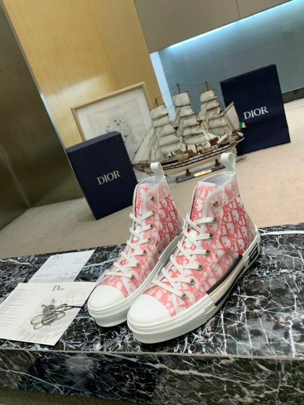 New Fashion Shoes D3154