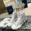 New Collection Fashion Shoes D3154